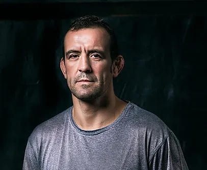 TUFMMA - Coach - Attila Barna (20240508)